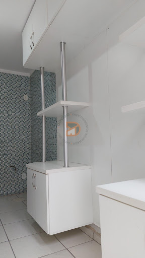 Casa em Santa Cruz  -  Mogi Mirim