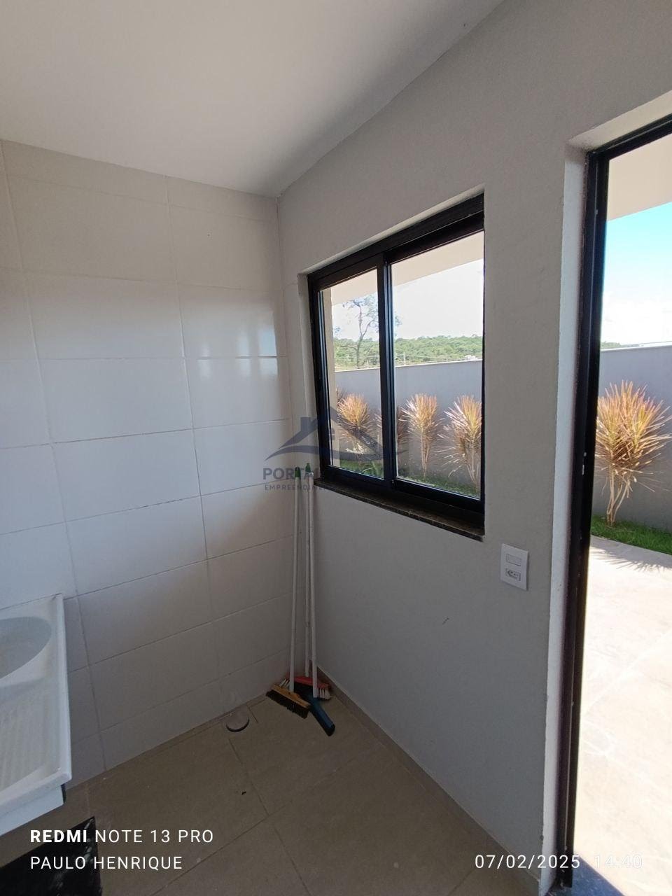 Casa à venda com 4 quartos, 2 suítes e 259m² no Condomínio Residencial Reserva dos Lagos, Inhaúma (MG) — foto 24 de 30
