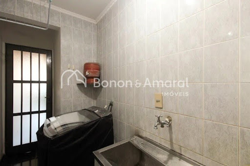 Casa, 4 quartos, 294 m² - Foto 34