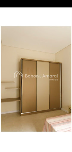 Casa, 1 quarto, 170 m² - Foto 10