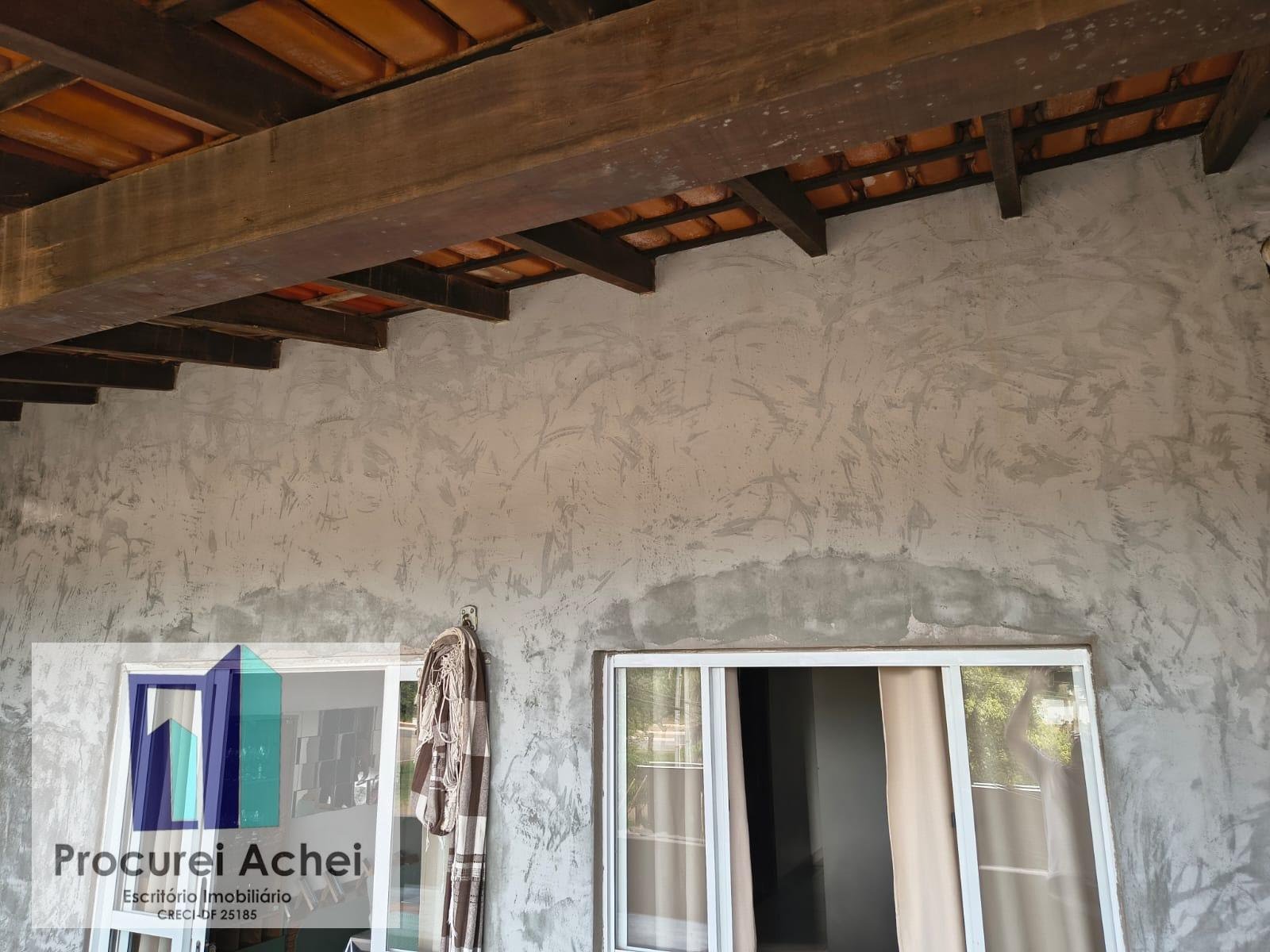 Comercial à venda com 2 banheiros e 104m² no Quintas do Amanhecer II (planaltina), Brasília (DF) — foto 6 de 20