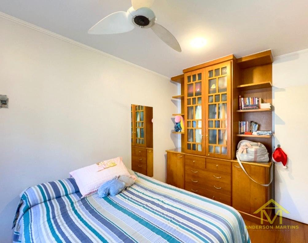 Apartamento à venda com 4 quartos, 4 banheiros, 2 vagas e 254m² no Praia da Costa, Vila Velha (ES) — foto 20 de 20