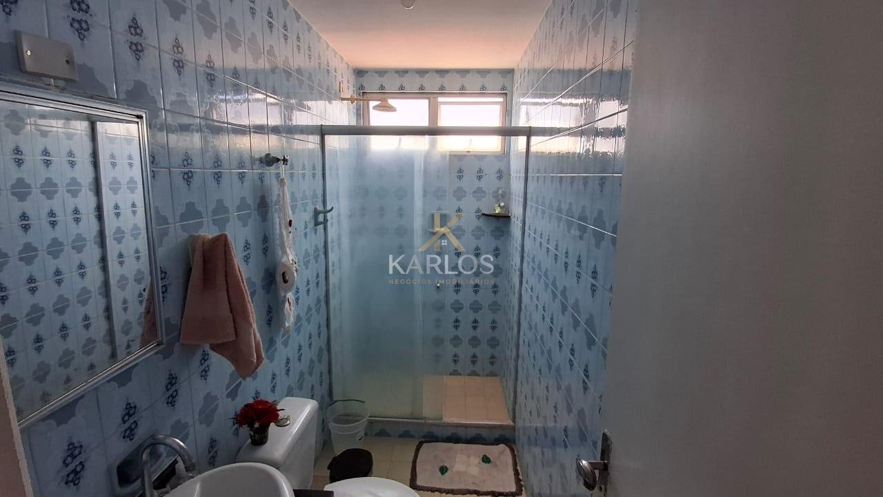 Apartamento à venda com 3 quartos, 1 suíte, 2 vagas e 140m² no Janga, Paulista (PE) — foto 16 de 20