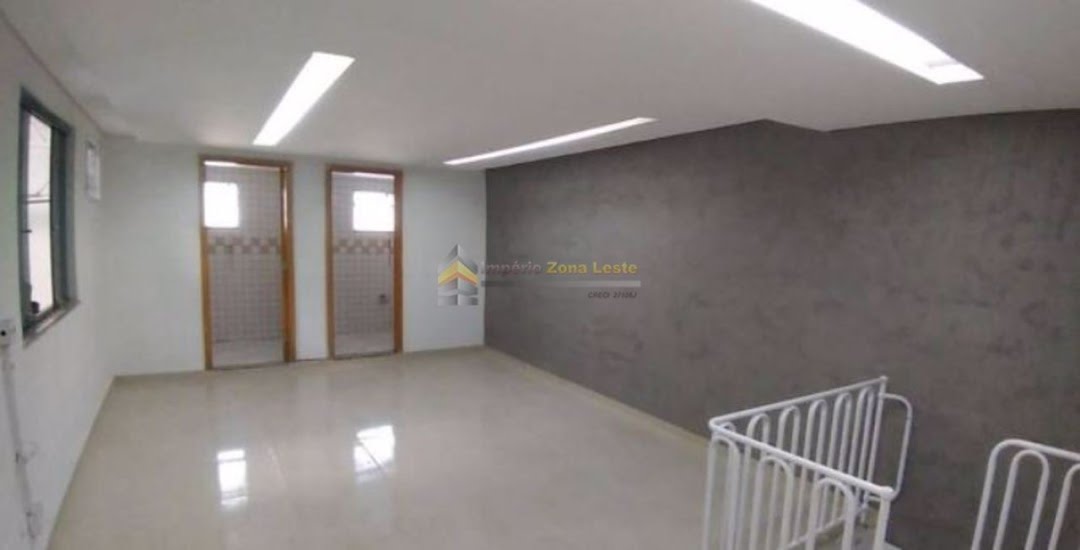 Depósito-Galpão, 1000 m² - Foto 8