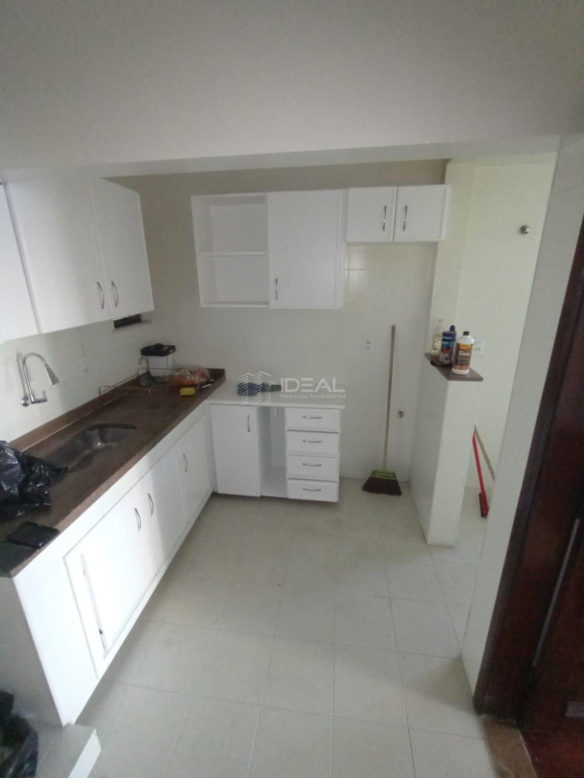 Apartamento para alugar com 2 quartos, 1 suíte, 1 vaga e 90m² no Parque Tamandaré, Campos dos Goytacazes (RJ) — foto 7 de 20