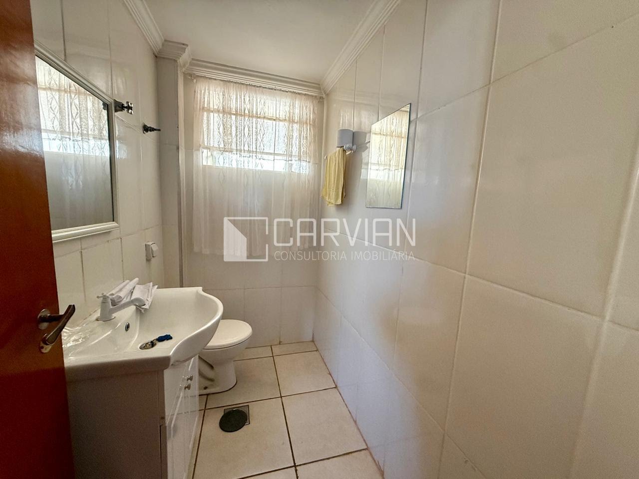 Apartamento à venda com 3 quartos, 1 suíte, 1 vaga e 164m² no Centro, Ribeirão Preto (SP) — foto 15 de 22