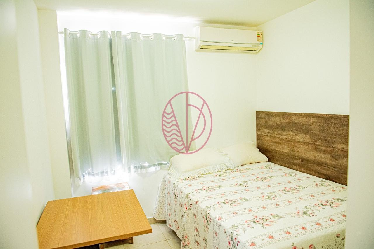 Casa para alugar com 3 quartos, 1 suíte, 2 vagas e 145m² no Praia do Forte, Mata de São João (BA) — foto 14 de 30