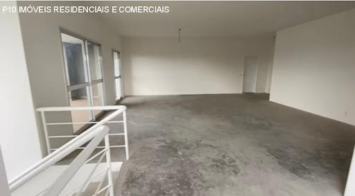 Foto 05
