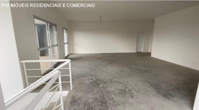 Foto 05