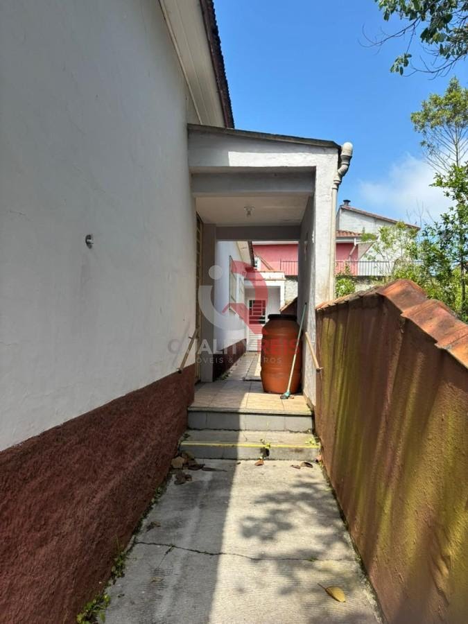 Loja-Salão, 169 m² - Foto 10