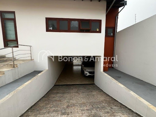 Casa, 3 quartos, 275 m² - Foto 38