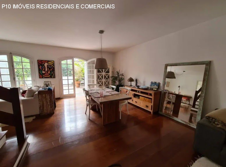 Foto 01