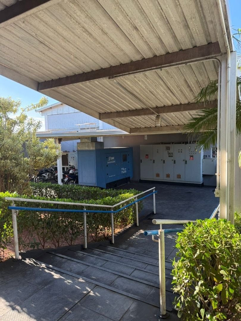 Comercial à venda com 3 banheiros e 1700m² no Centro, Cedral (SP) — foto 19 de 30
