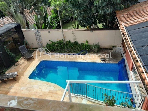 Casa de Condomínio, 4 quartos - Foto 24