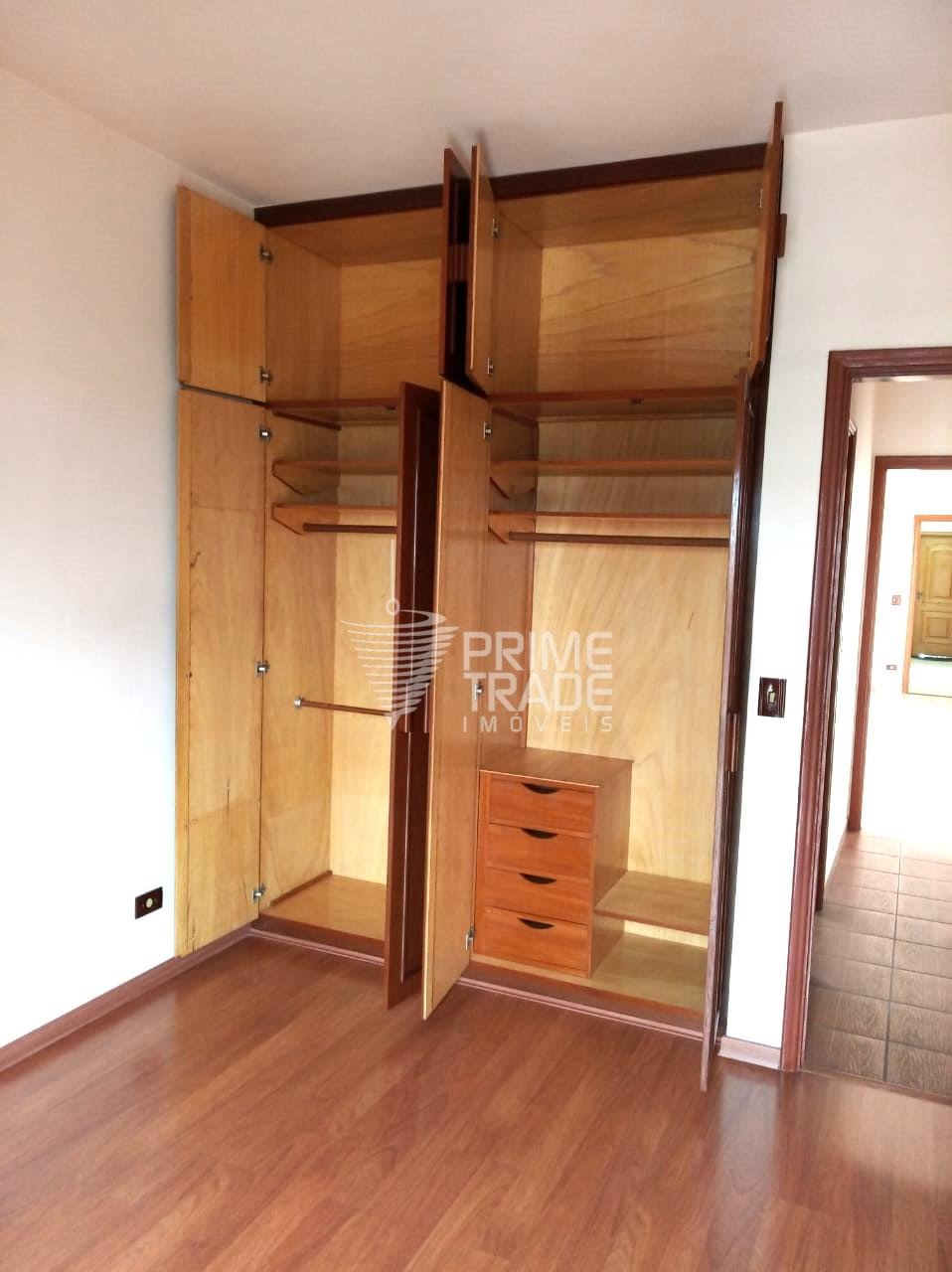 Apartamento à venda com 2 quartos, 1 suíte, 1 vaga e 98m² no Embaré, Santos (SP) — foto 10 de 13