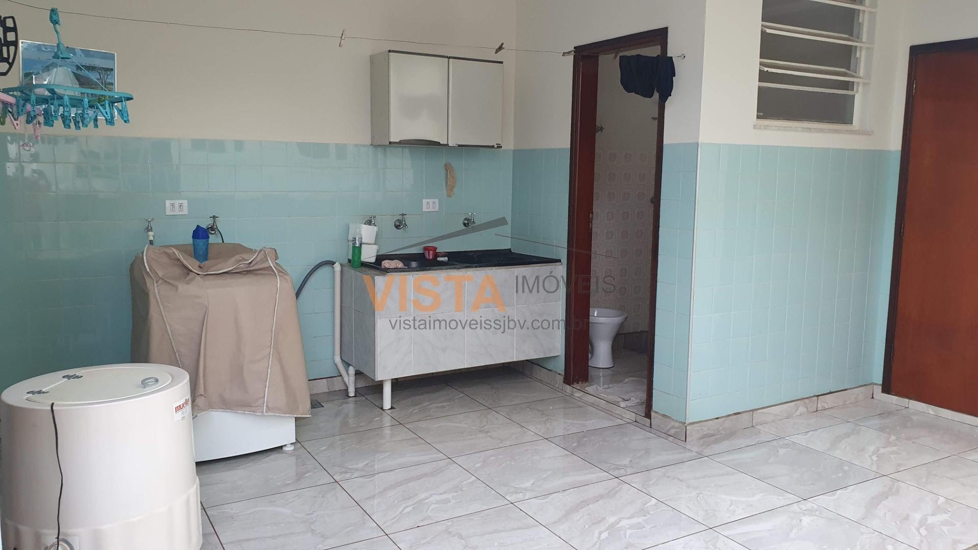 Casa à venda com 6 quartos, 1 suíte, 4 vagas e 368m² no Perpétuo Socorro, São João da Boa Vista (SP) — foto 20 de 29