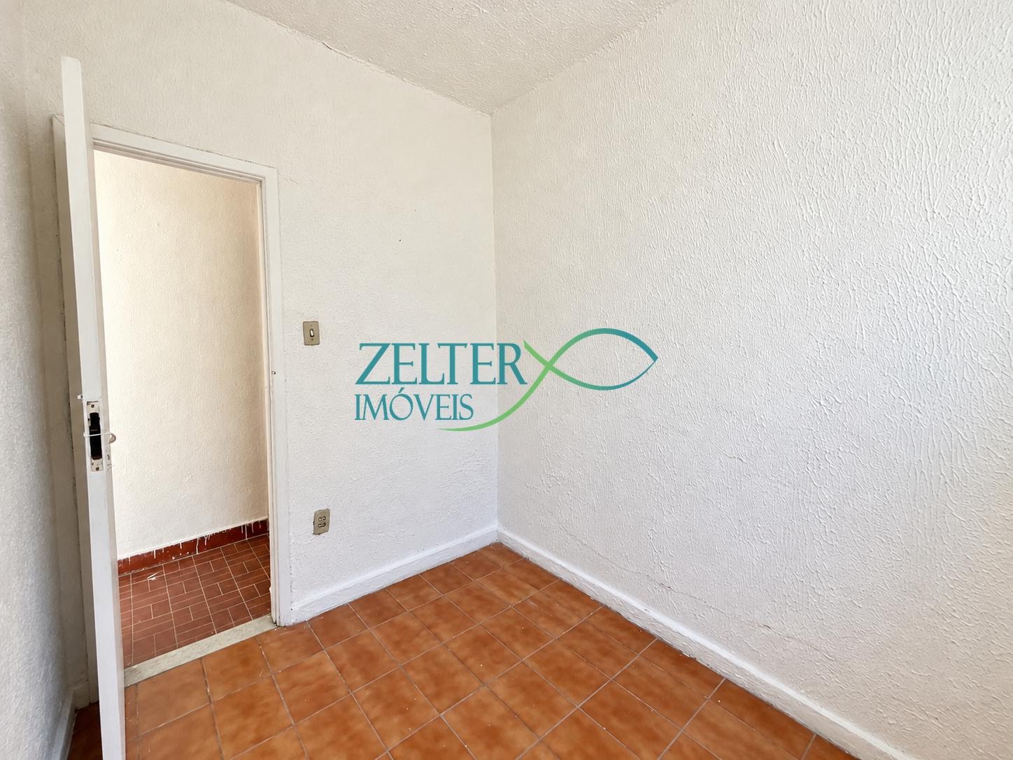Casa à venda com 2 quartos, 1 banheiro, 1 vaga e 78m² no Praça Seca, Rio de Janeiro (RJ) — foto 27 de 30
