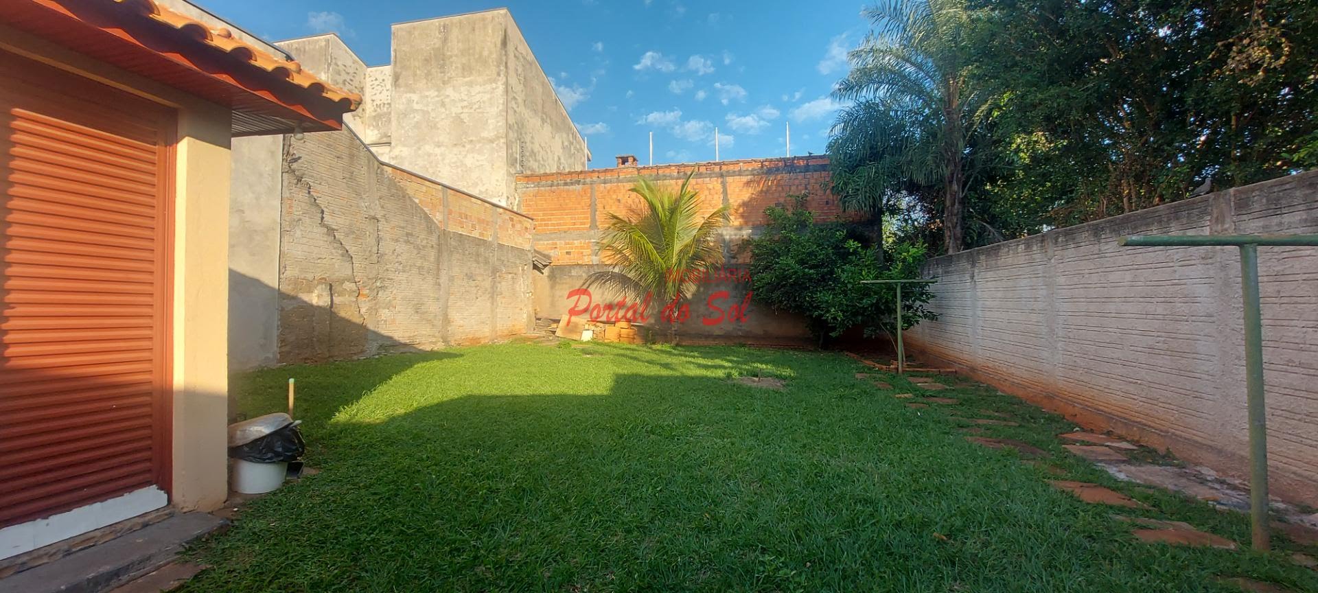 Casa à venda com 2 quartos, 2 suítes, 3 vagas e 484m² no Centro, Santo Antônio da Platina (PR) — foto 11 de 13