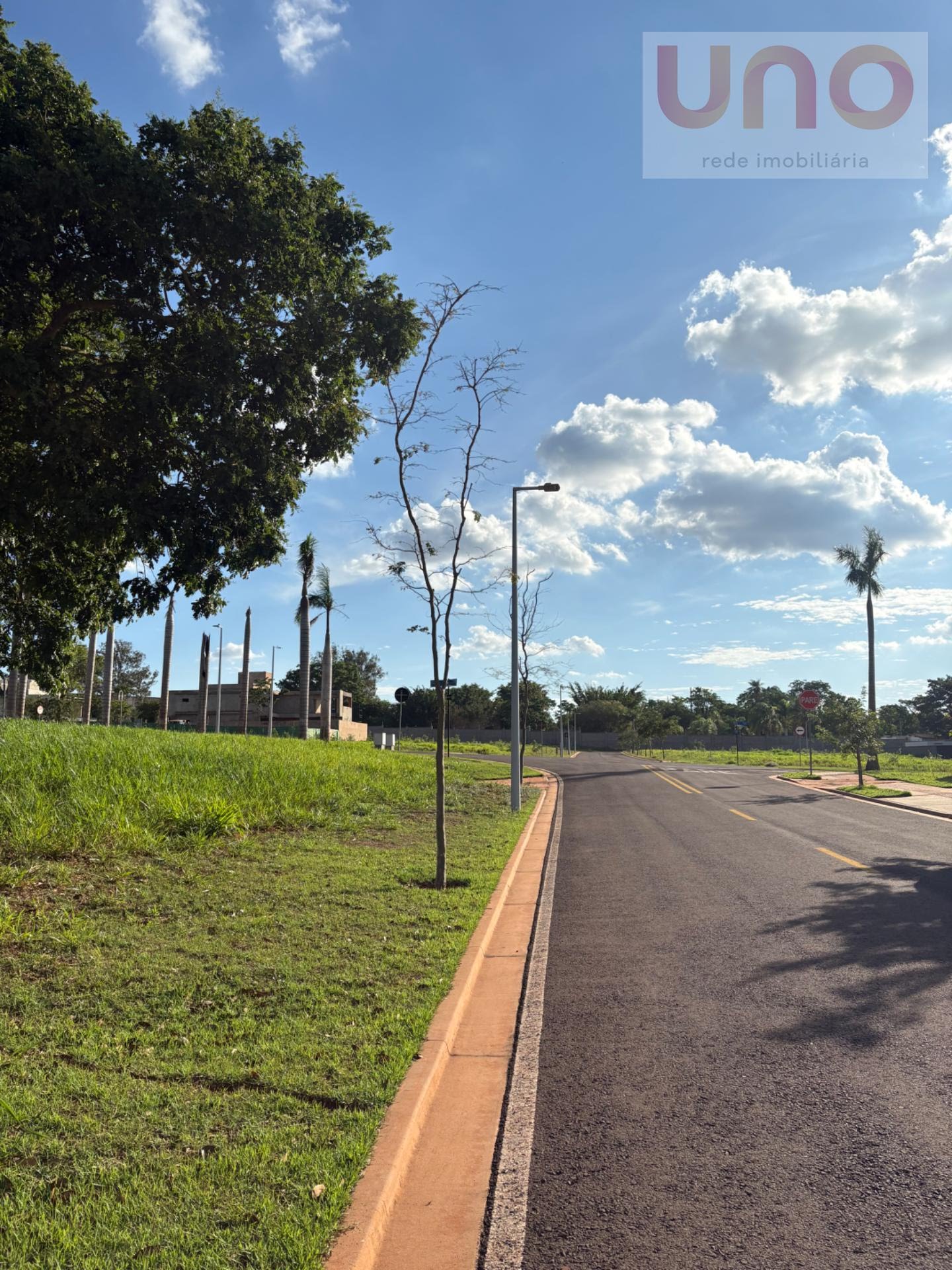Terreno à venda com 504m² de terreno no Chácara dos Poderes, Campo Grande (MS) — foto 20 de 30