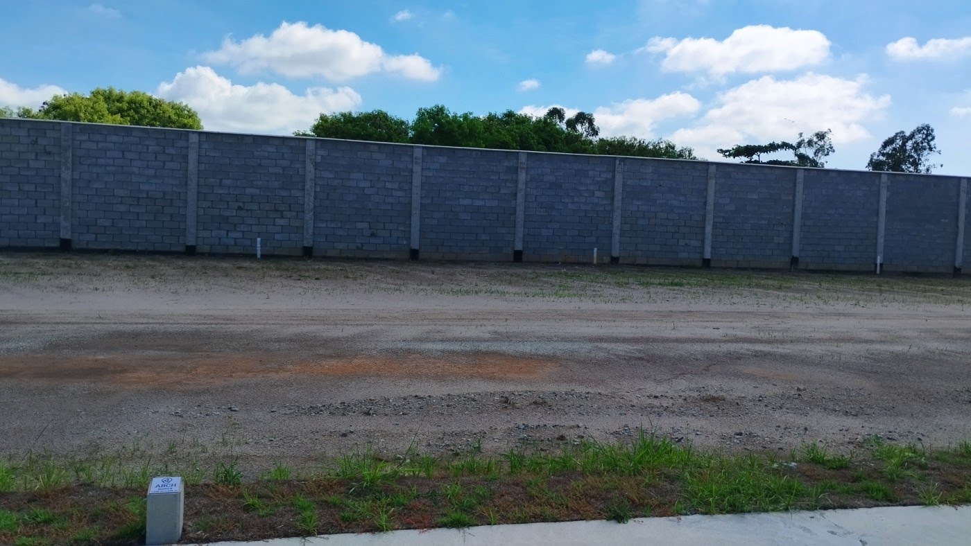 Terreno à venda com 200m² de terreno no Harmonia, Rio das Ostras (RJ) — foto 3 de 22
