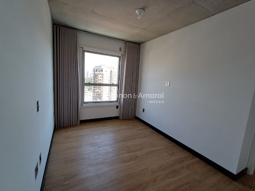 Apartamento, 2 quartos, 70 m² - Foto 17