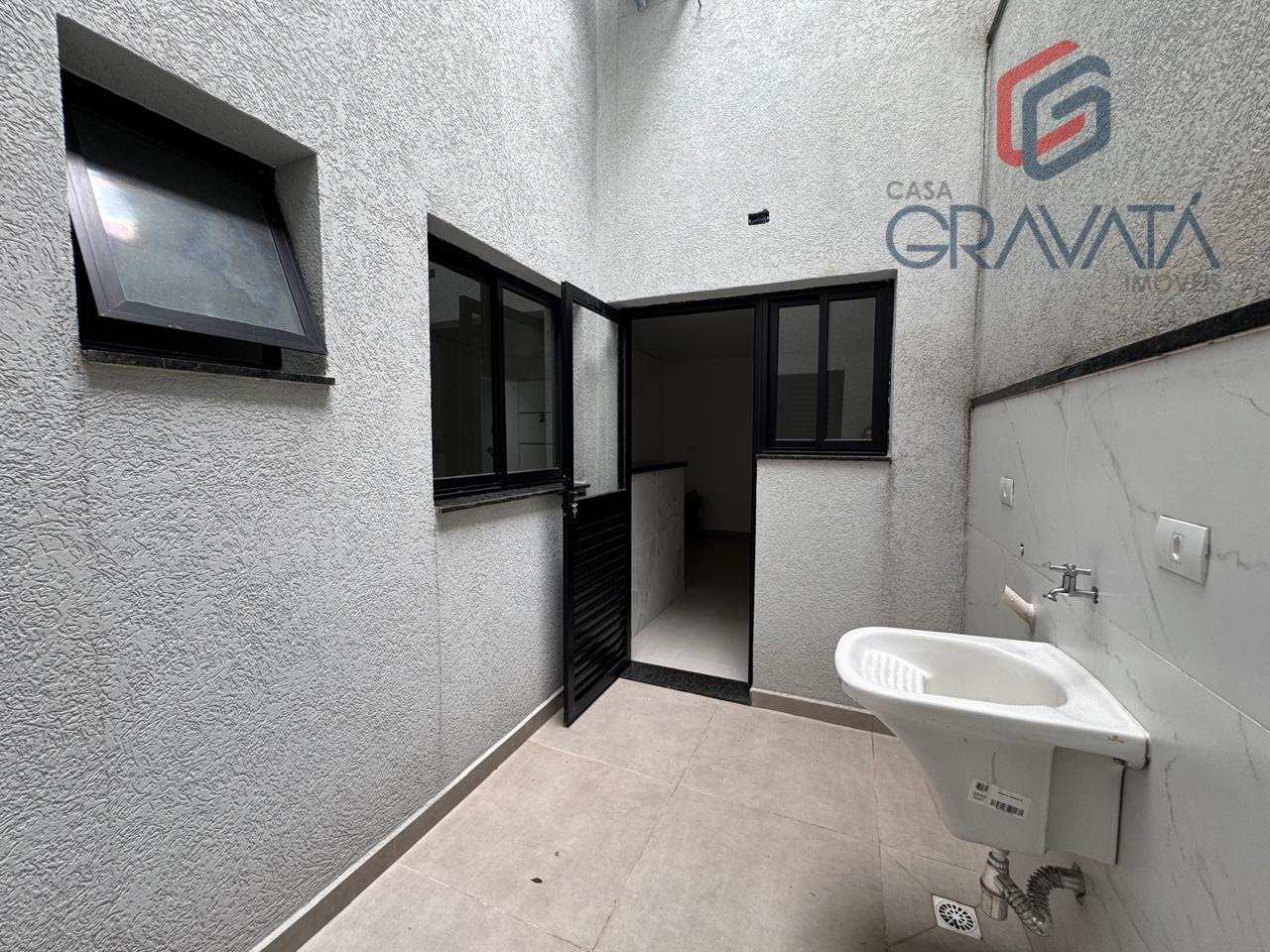 Apartamento à venda com 2 quartos, 1 suíte, 1 vaga e 61m² no Vila Floresta, Santo André (SP) — foto 10 de 21
