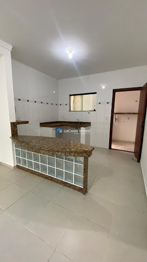 Apartamento 2 Dormitórios em Areião, Porto Seguro | Venda