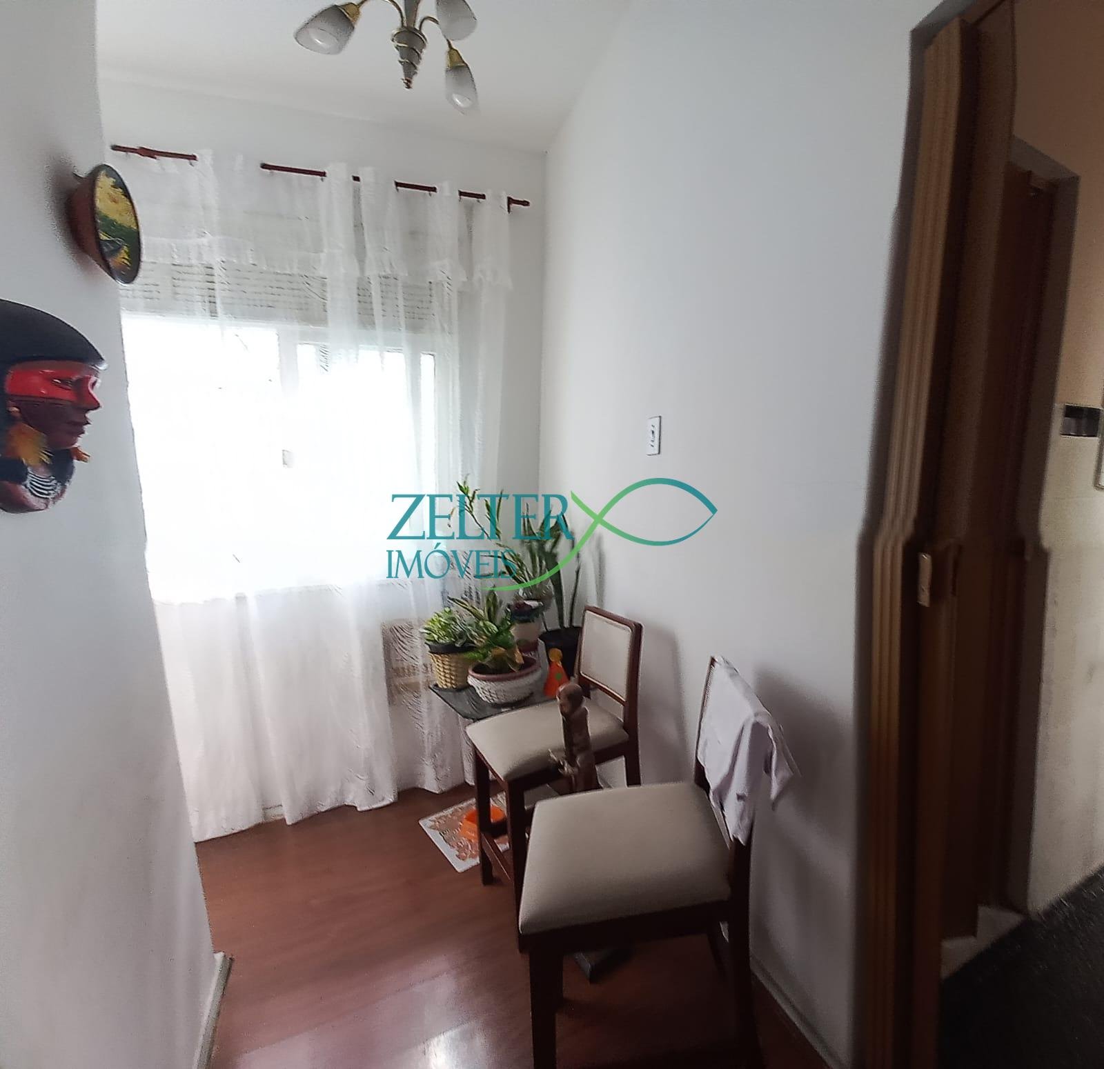 Apartamento à venda com 3 quartos, 1 suíte e 75m² no Irajá, Rio de Janeiro (RJ) — foto 21 de 30