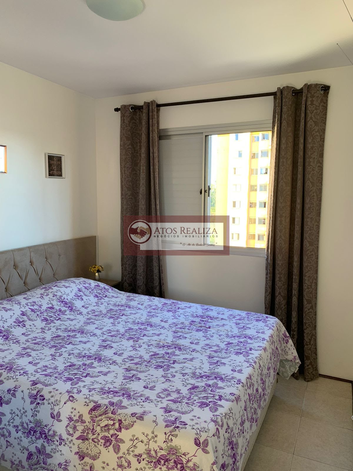 Apartamento à venda com 2 quartos, 1 banheiro, 1 vaga e 49m² no Socorro, São Paulo (SP) — foto 8 de 13