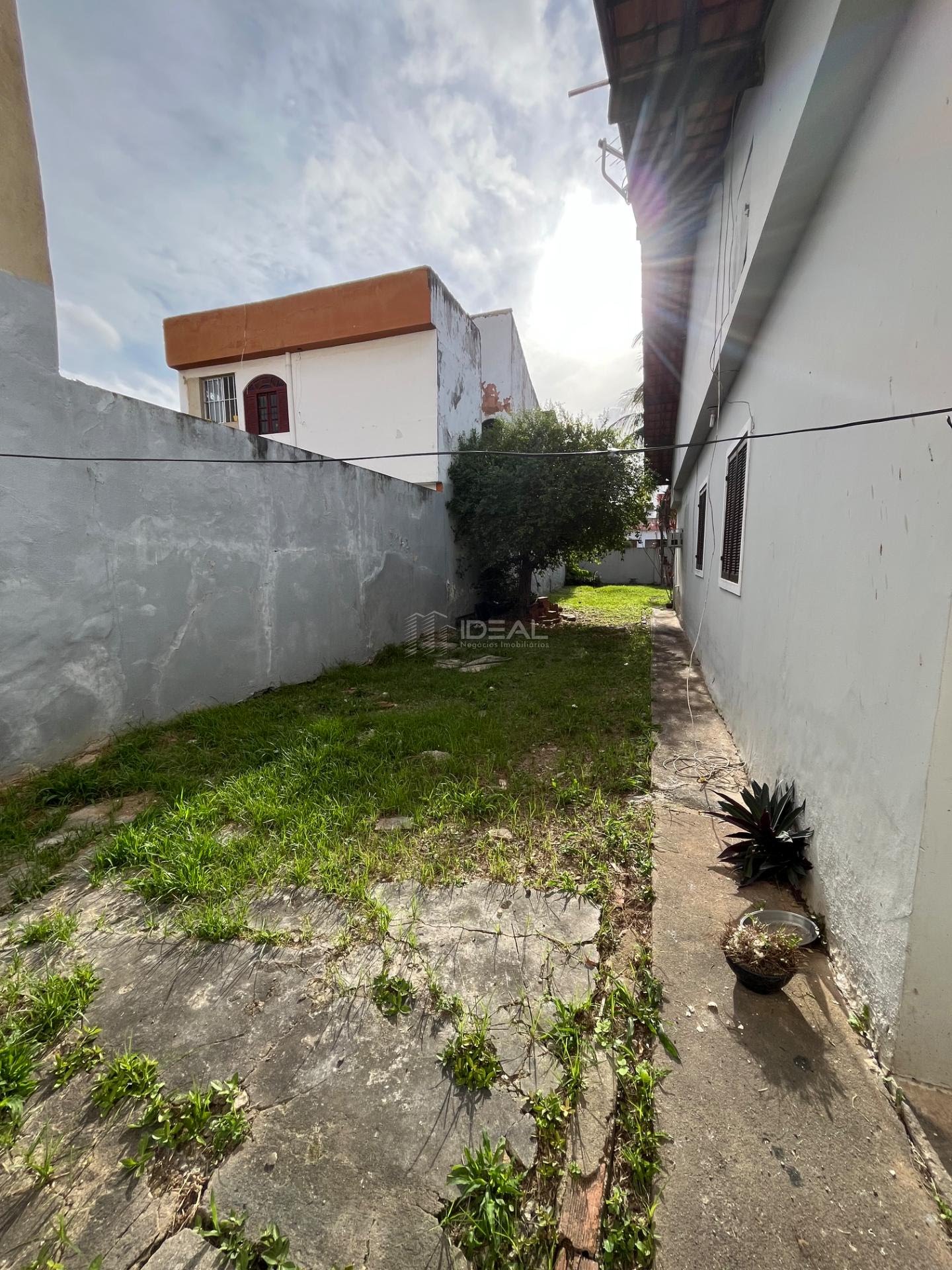 Casa à venda com 4 quartos, 3 vagas e 135m² no Parque Sao Benedito, Campos dos Goytacazes (RJ) — foto 11 de 21