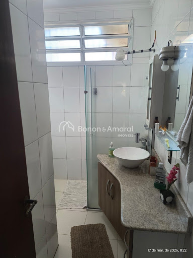 Casa, 4 quartos, 225 m² - Foto 16