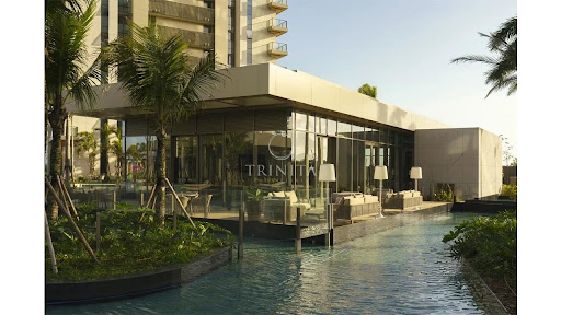 poolbar-trinitaimobiliaria-oceanagolf