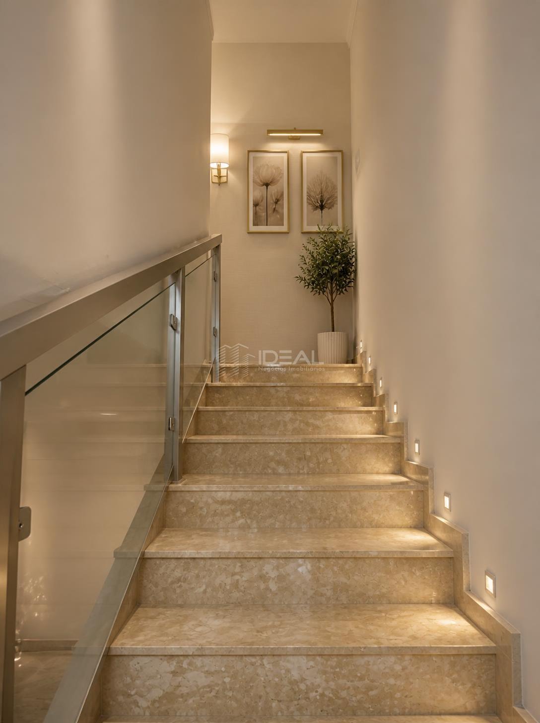 Casa à venda com 3 quartos, 1 suíte e 85m² no Vivendas dos Coqueiros 2, Campos dos Goytacazes (RJ) — foto 18 de 29