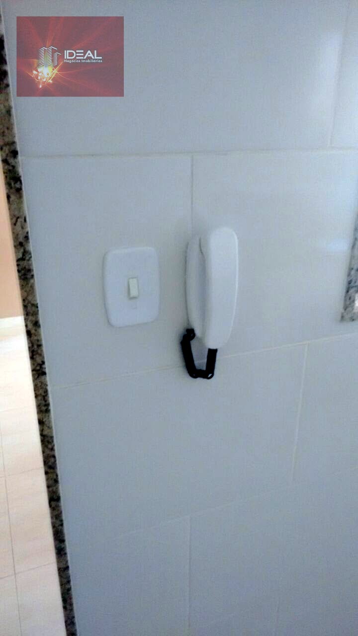 Apartamento à venda com 2 quartos, 1 suíte, 1 vaga e 69m² no Parque Joao Maria, Campos dos Goytacazes (RJ) — foto 14 de 20