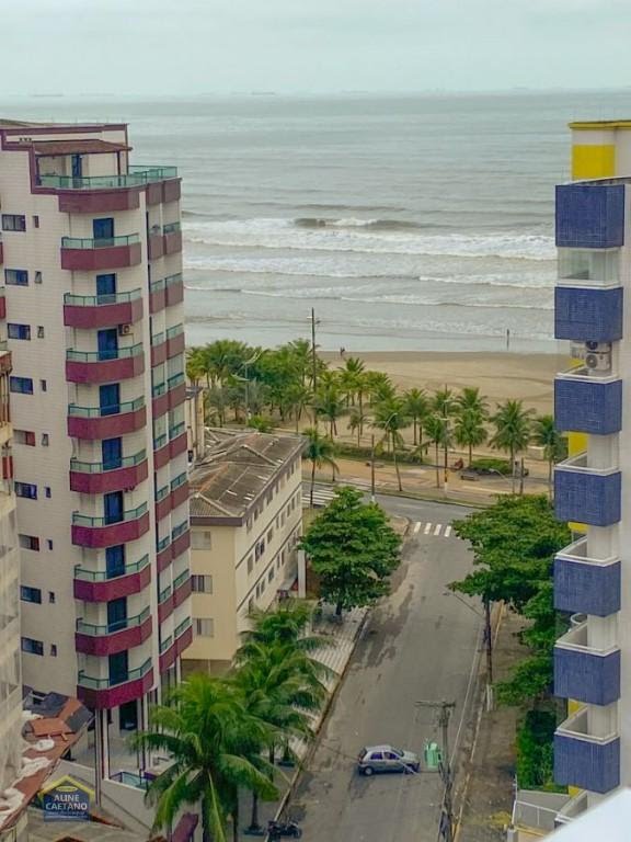 Apartamento à venda com 2 quartos, 1 suíte, 1 vaga e 68m² no Nova Mirim, Praia Grande (SP) — foto 21 de 25