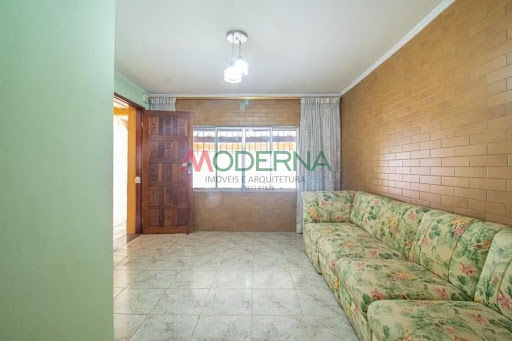 Sobrado em Paulicéia, SBC | 2 Dorms | R$ 530 mil