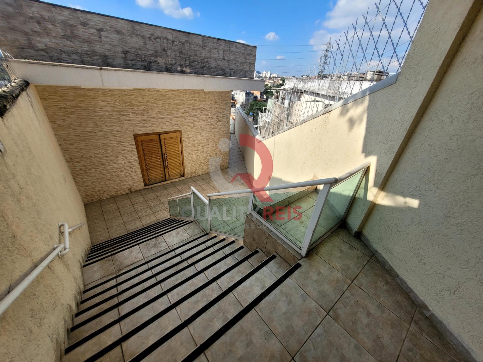 Loja-Salão, 251 m² - Foto 28