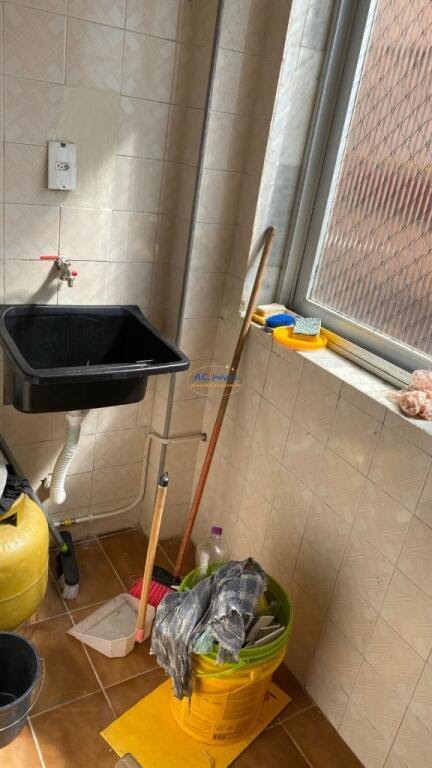 Apartamento à venda com 2 quartos, 1 suíte, 1 vaga e 75m² no Vila Tupi, Praia Grande (SP) — foto 10 de 19