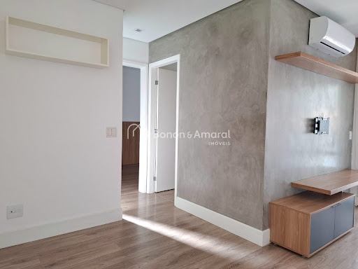 Apartamento, 2 quartos, 54 m² - Foto 16