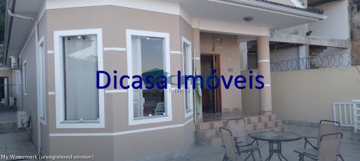 Foto 01