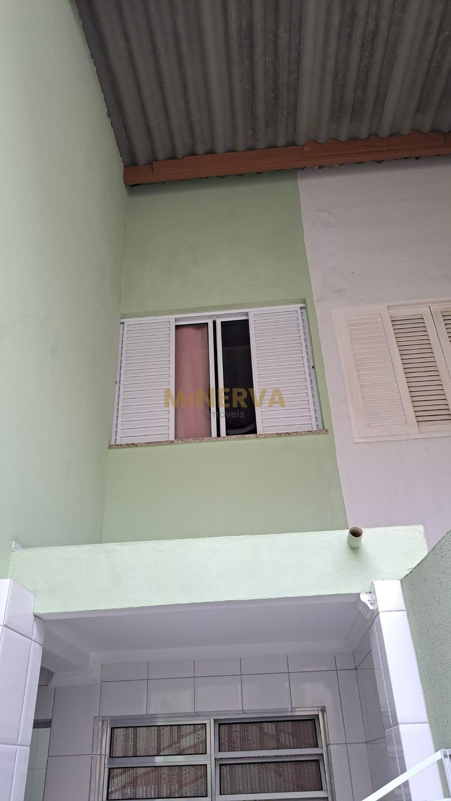Casa à venda com 3 quartos, 3 banheiros e 107m² no Picanço, Guarulhos (SP) — foto 13 de 30