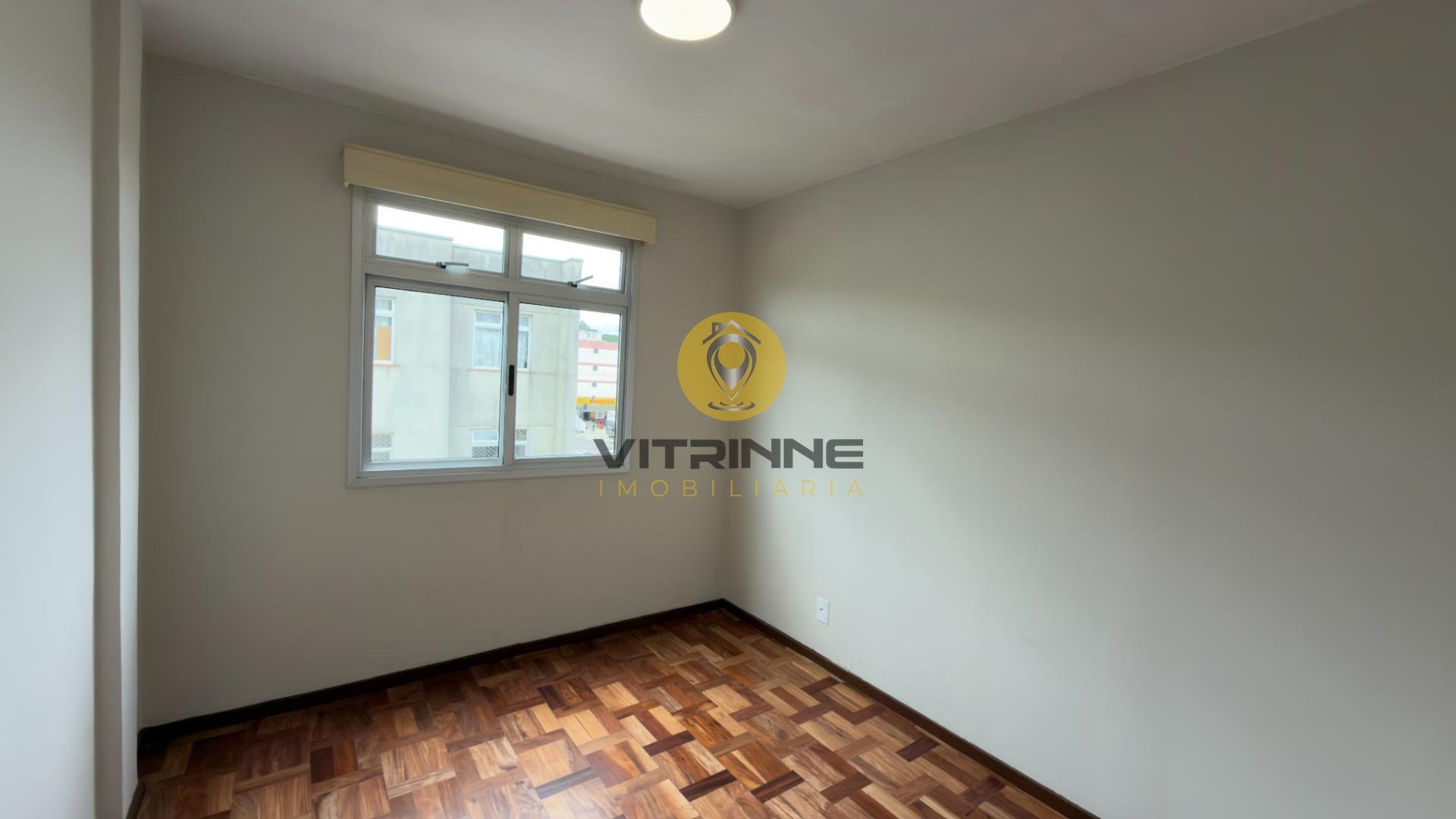Apartamento para alugar com 3 quartos, 1 banheiro, 1 vaga e 83m² no Bacacheri, Curitiba (PR) — foto 10 de 30