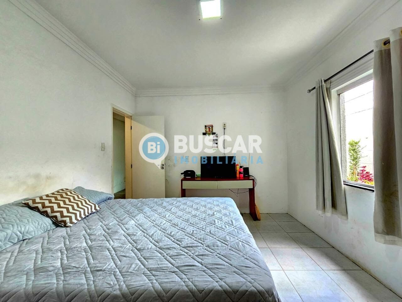 Casa à venda com 4 quartos, 3 suítes, 2 vagas e 450m² no Sim, Feira de Santana (BA) — foto 18 de 30