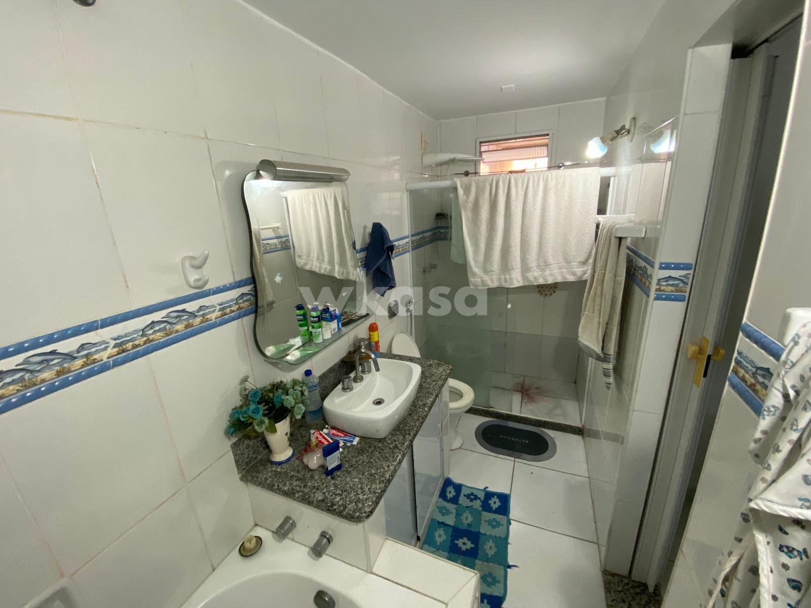 Casa à venda com 4 quartos, 1 suíte, 3 vagas e 360m² no Carapebus, S/ N°, Serra (ES) — foto 11 de 30