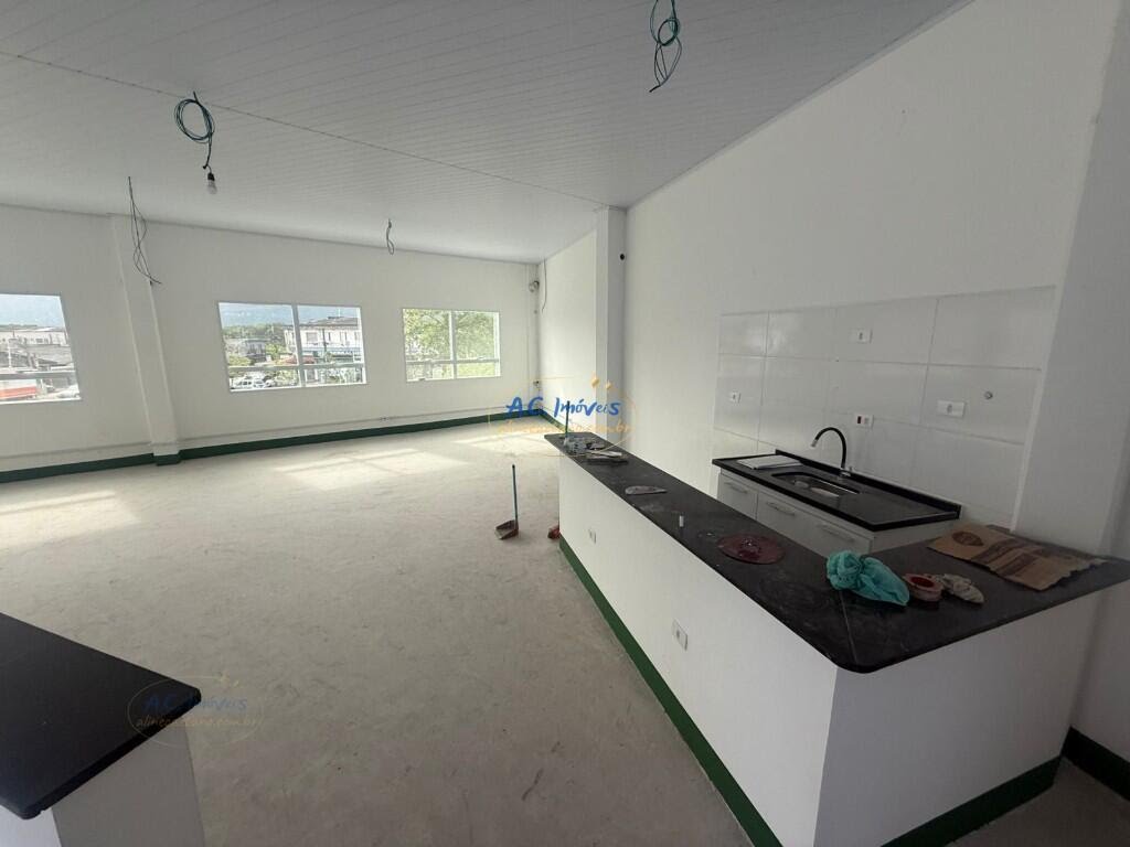 Comercial à venda com 2 banheiros e 190m² no Vila Caiçara, Praia Grande (SP) — foto 6 de 19