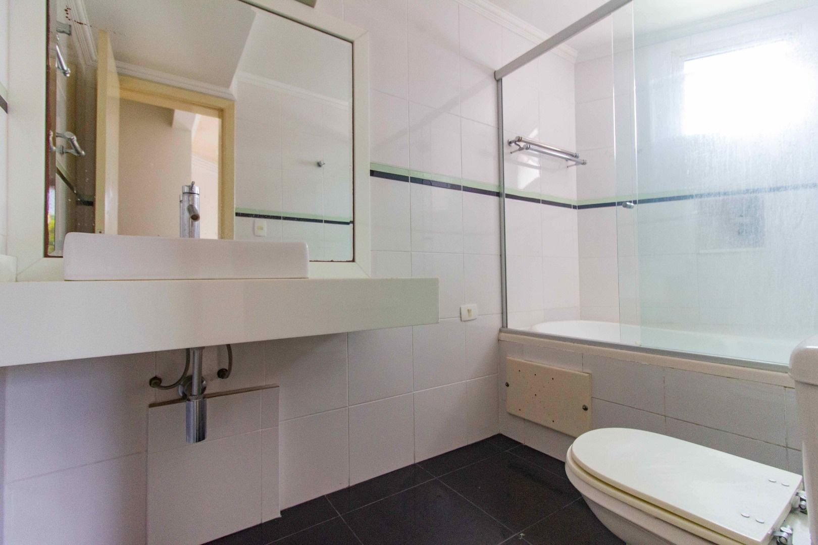 Apartamento, 3 quartos, 137 m² - Foto 19