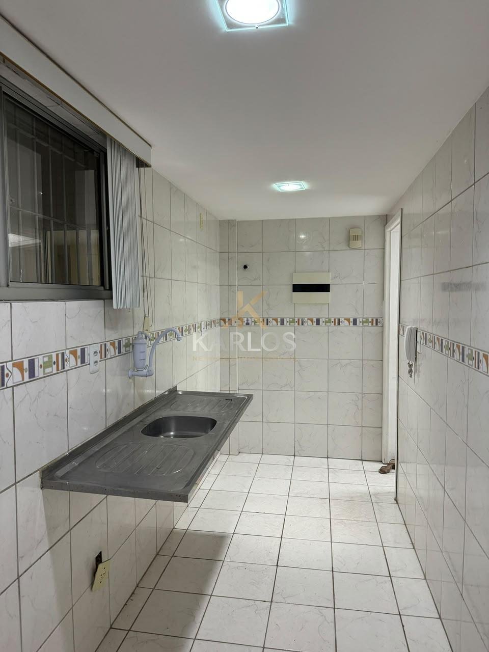 Apartamento à venda com 2 quartos, 1 banheiro, 1 vaga e 50m² no Peixinhos, Olinda (PE) — foto 14 de 14