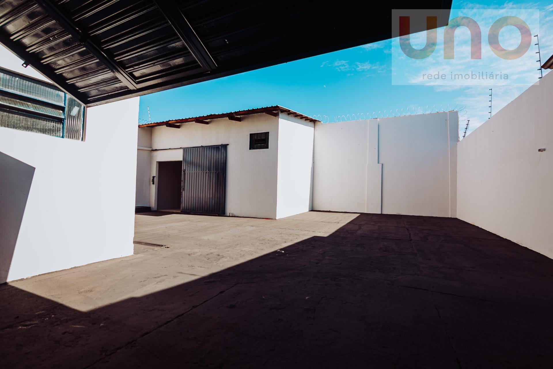 Comercial à venda com 2 banheiros, 5 vagas e 176m² no Vila Piratininga, Campo Grande (MS) — foto 21 de 30