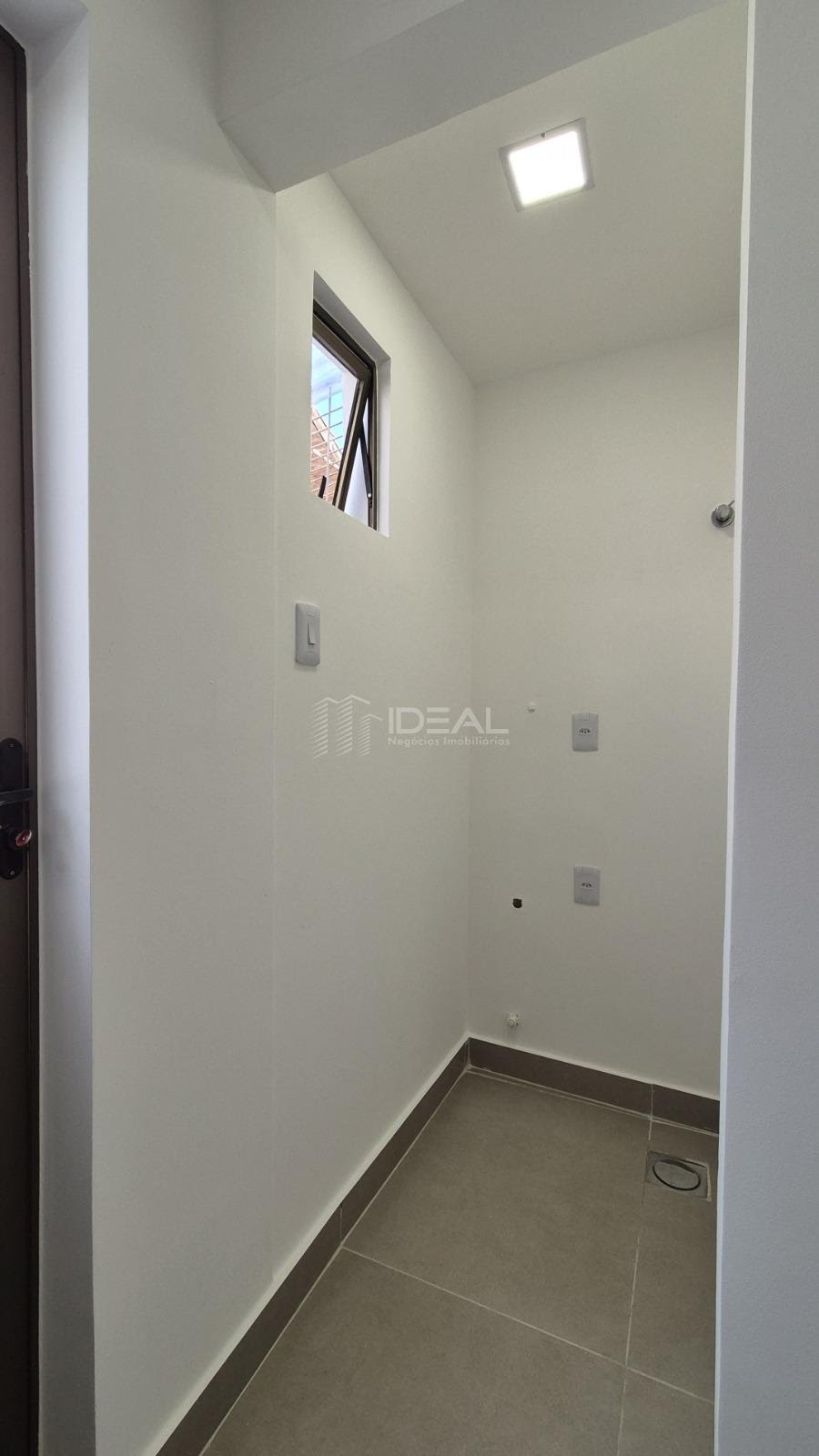 Apartamento à venda com 2 quartos, 1 suíte, 1 vaga e 64m² no Parque Tamandaré, Campos dos Goytacazes (RJ) — foto 17 de 20