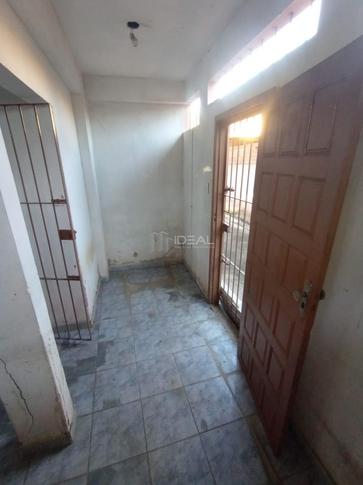 Casa à venda com 3 quartos, 2 banheiros, 4 vagas e 150m² no Tocos, Campos dos Goytacazes (RJ) — foto 23 de 30